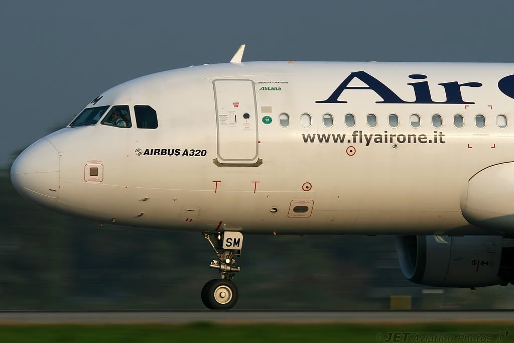 LIN1007_30_EI-DSM.jpg