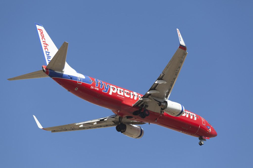 PACIFICBLUE737-8FEZK-PBI2.jpg