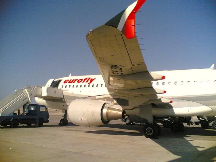 24082005012.jpg