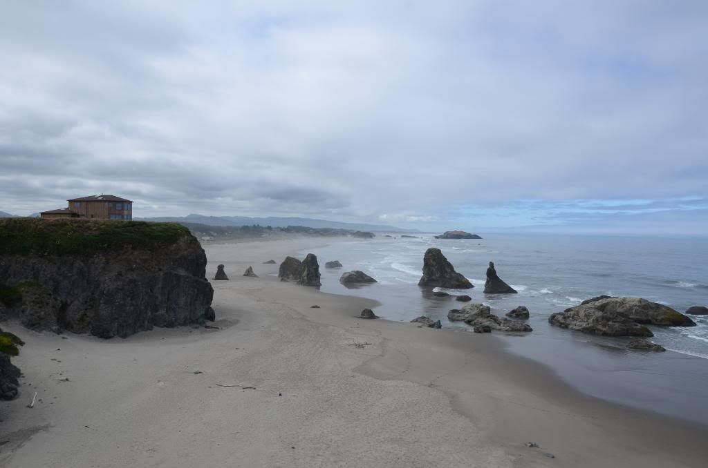 DSC_1557.jpg