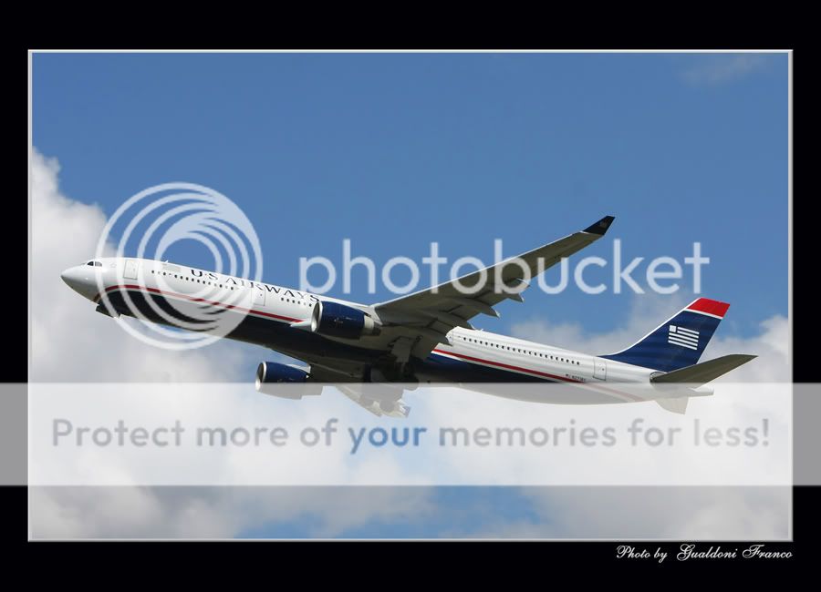 Heathrow-44.jpg
