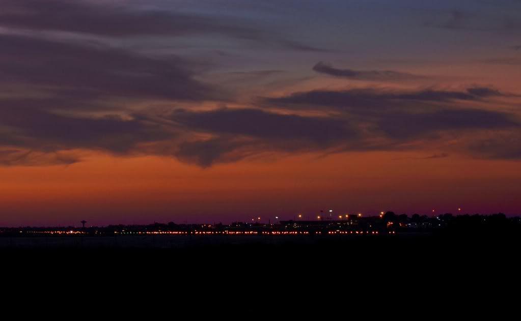 DSC_7392.jpg