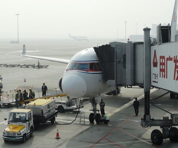 DSC03980_zps0yattq8m.jpg