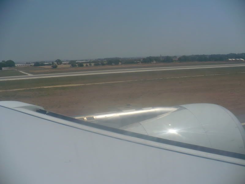 P1020183.jpg