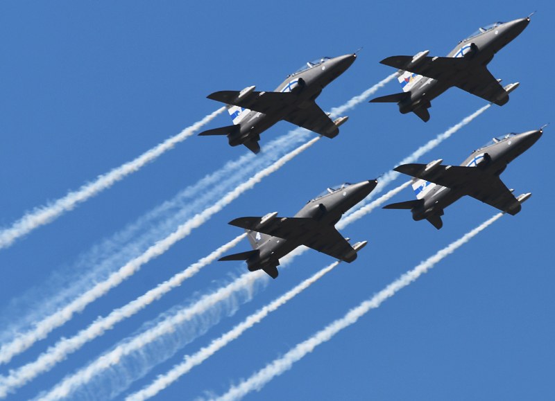 51503690788_0dea420bf4_c.jpg