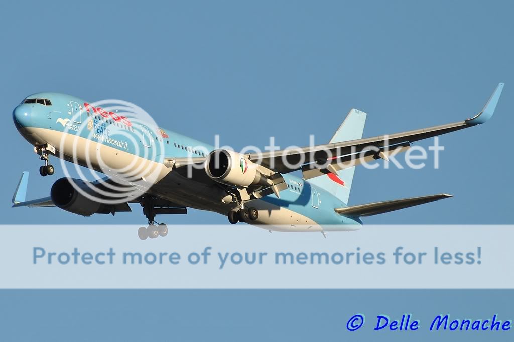 EI-DMJ.jpg