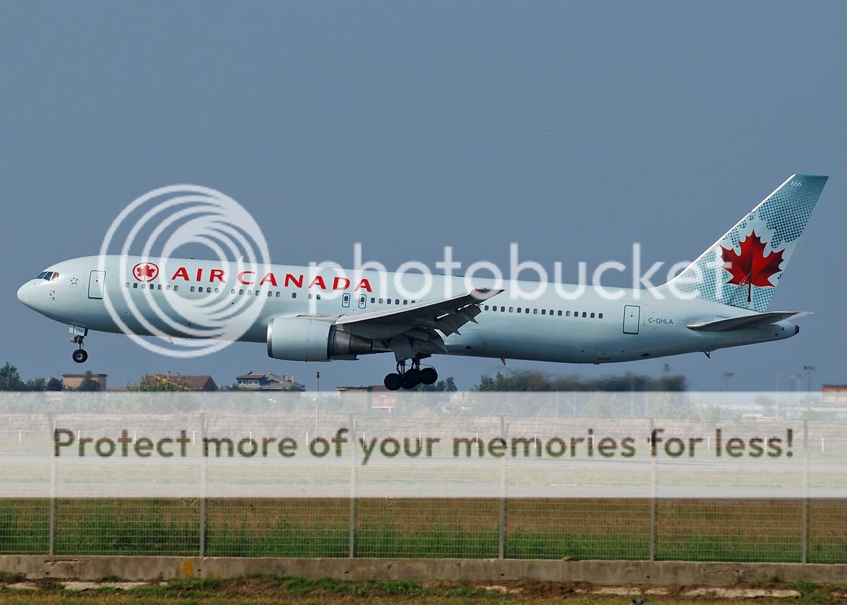 C-GHLA.jpg