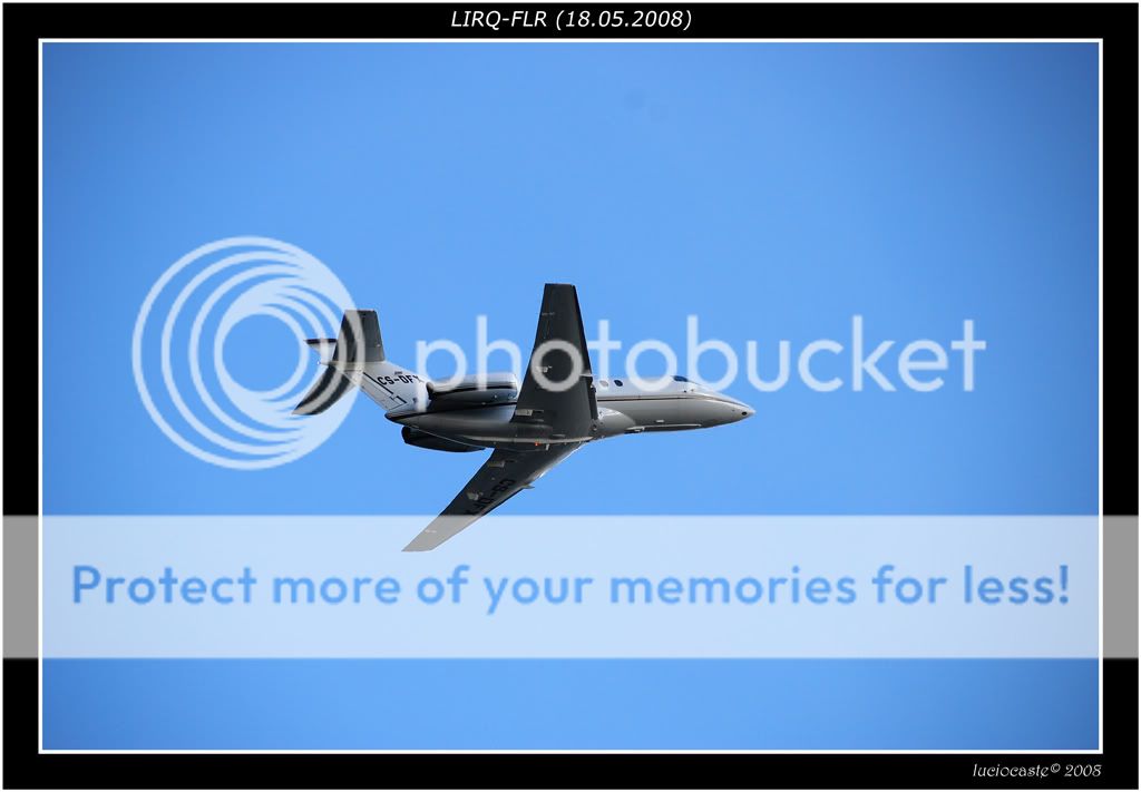 CS-DFX-RaytheonHawker800NetJetsE-1.jpg