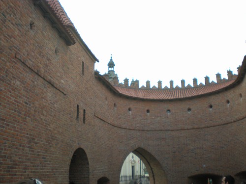 Varsavia2010042-vi.jpg