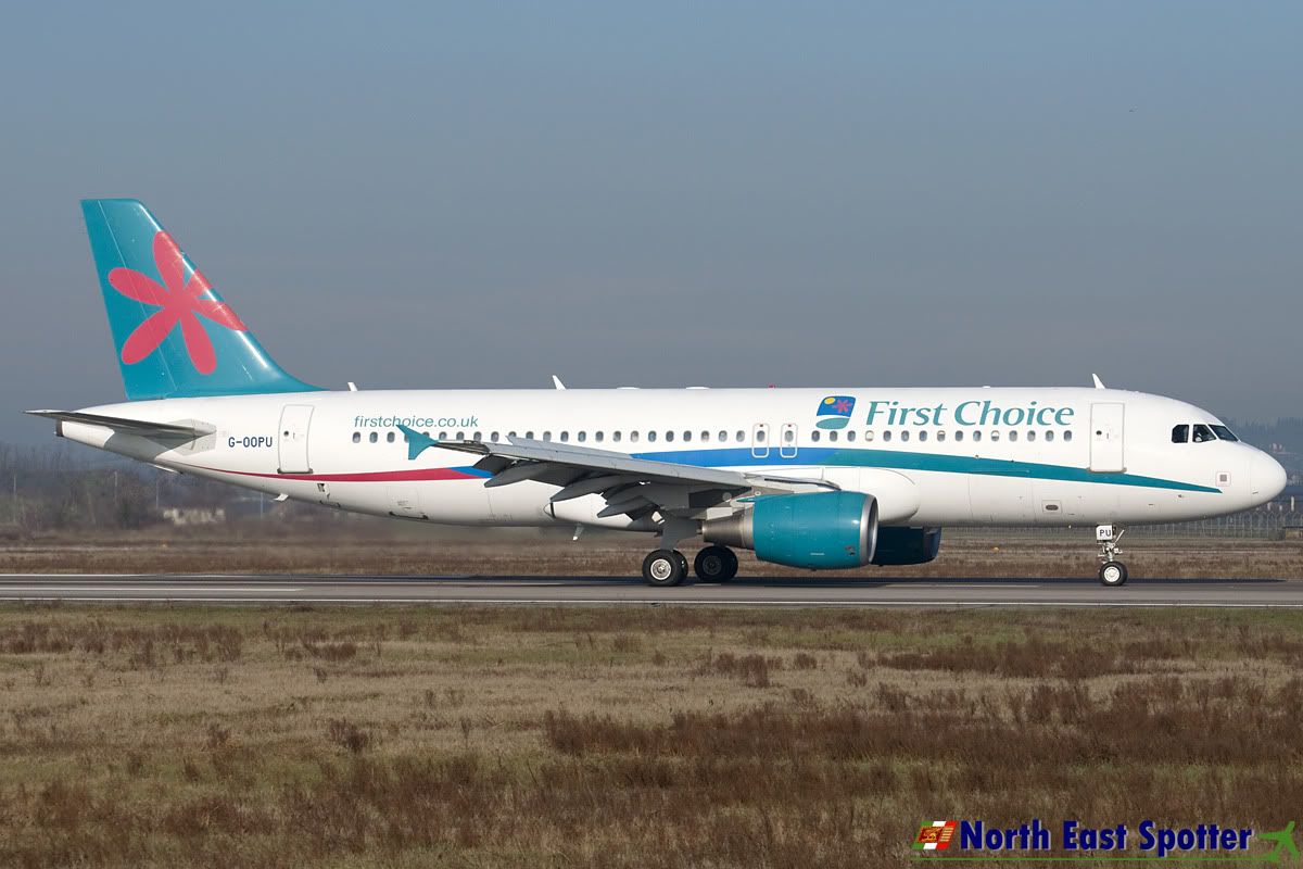 G-OOPU_19-02-11_VRN.jpg