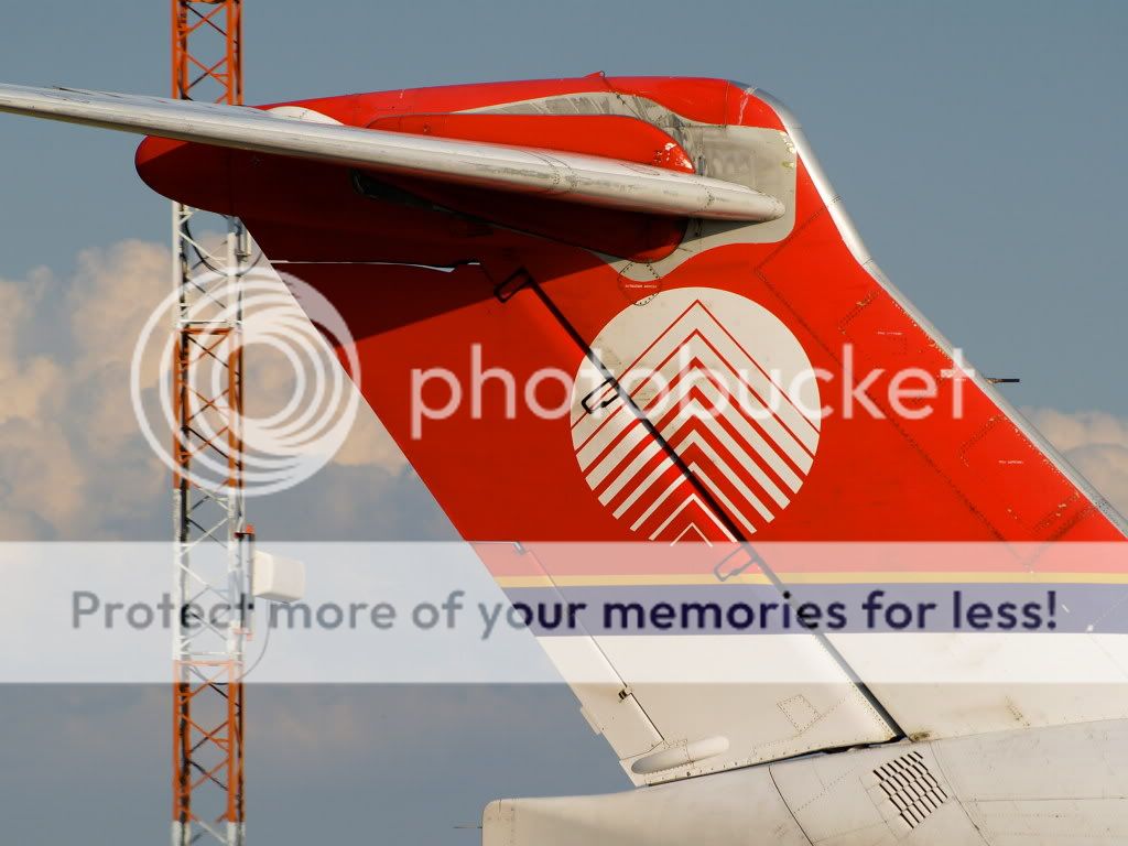 AM239566.jpg