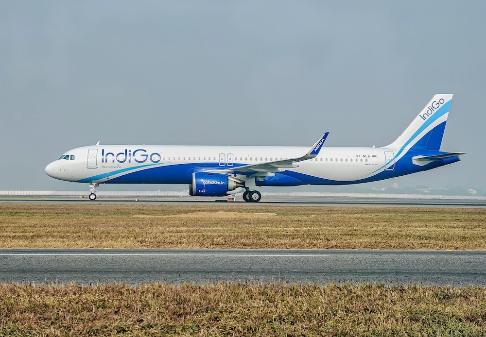 www.flightglobal.com