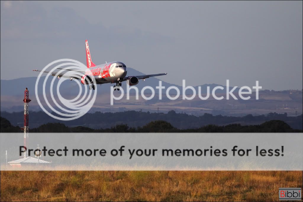 030_jet2__bibbi.jpg