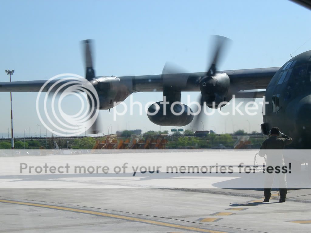 CIMG0982c.jpg