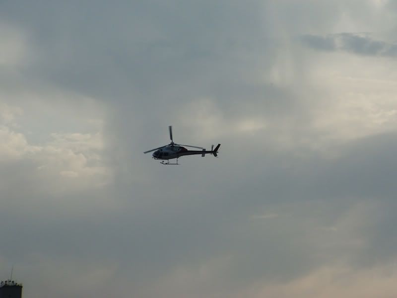 DSCF6175.jpg