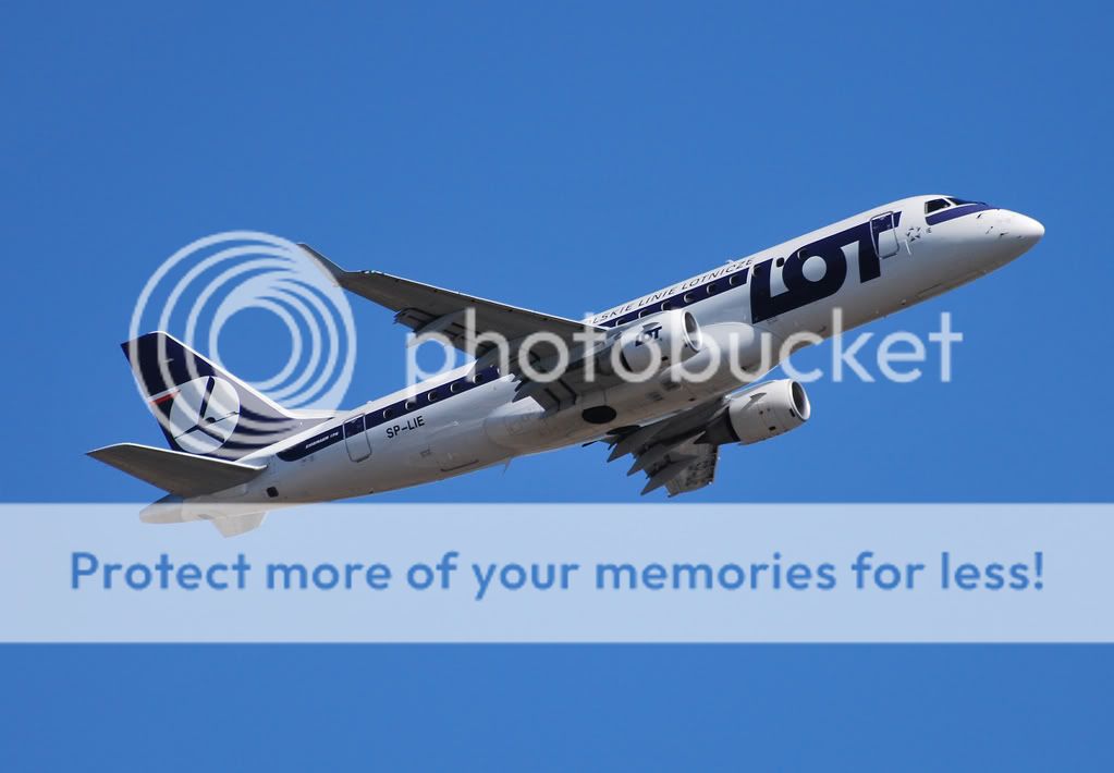 E170LOT.jpg