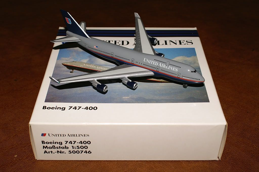 744UA.jpg