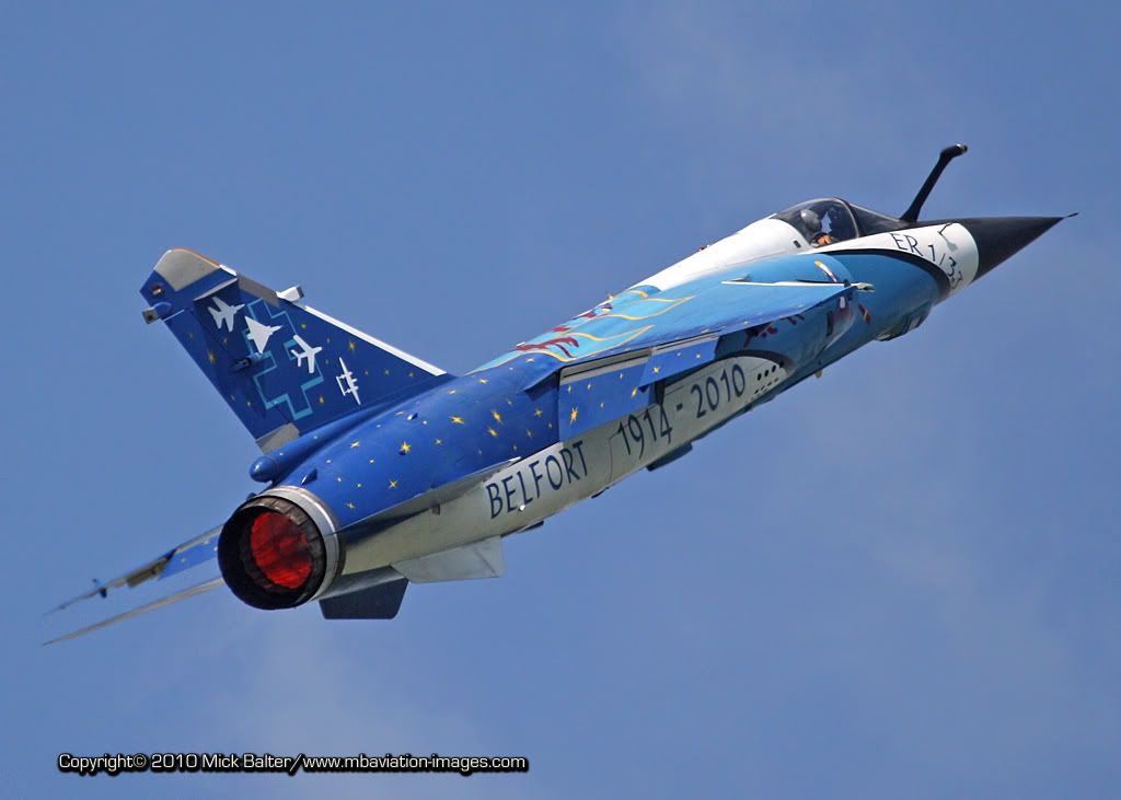 MBAviationImagesReimsSpecialSteigflugZweiFr.jpg