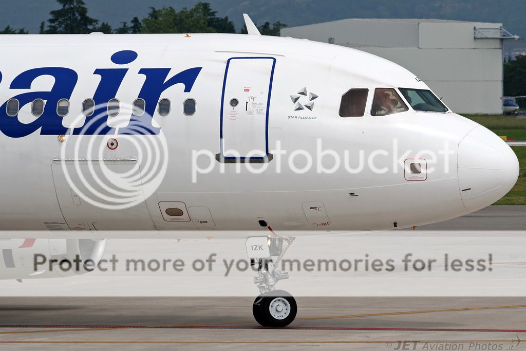 BGY0803_11_EC-IZK.jpg
