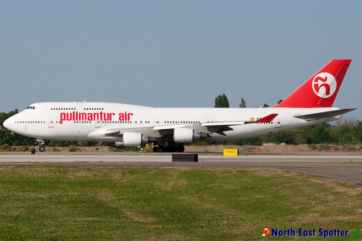 EC-KXN_18-04-11_BLQ.jpg