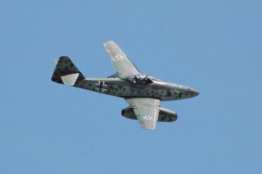 rDSC_9669.jpg
