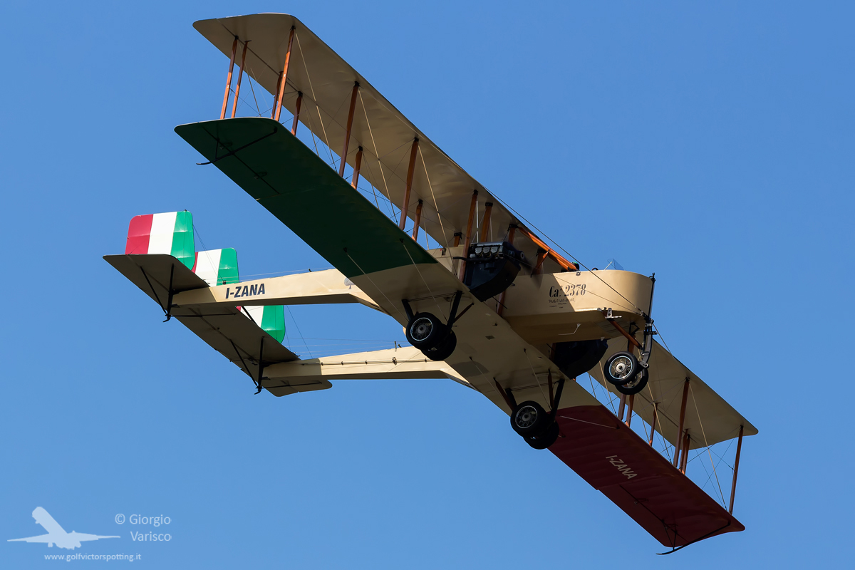 _MG_6053_170623.jpg