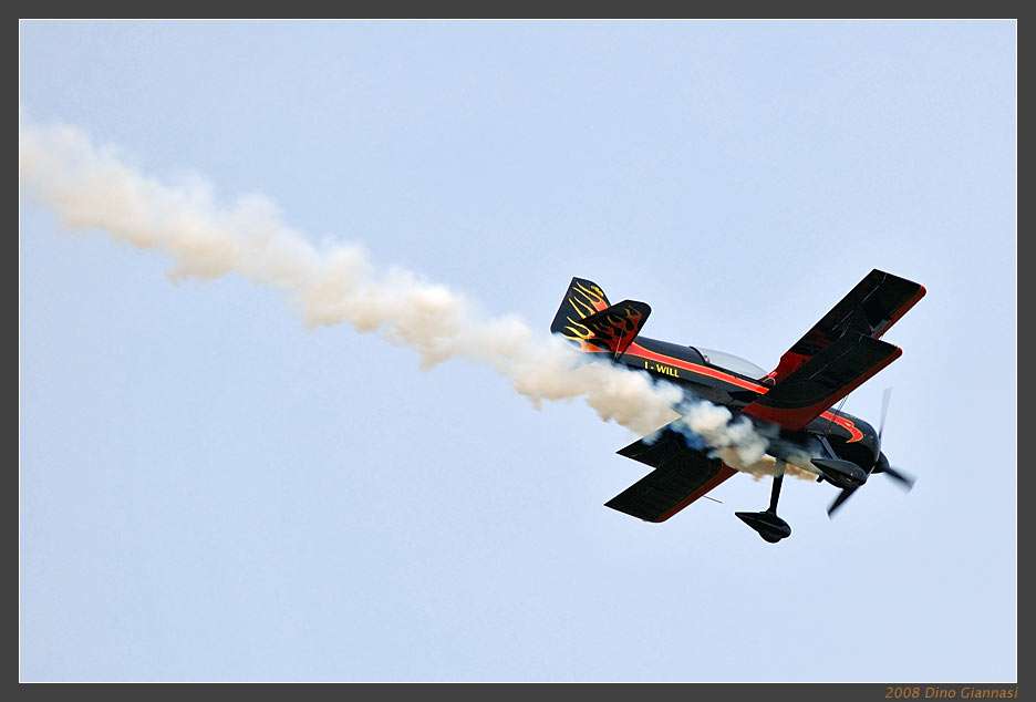 pitts12_03.jpg