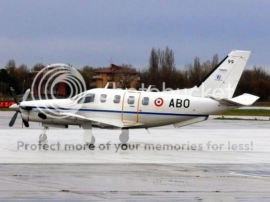 socatatbm700.jpg