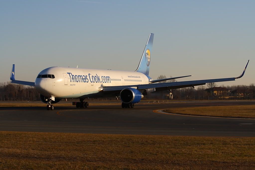 763ThomasCook.jpg