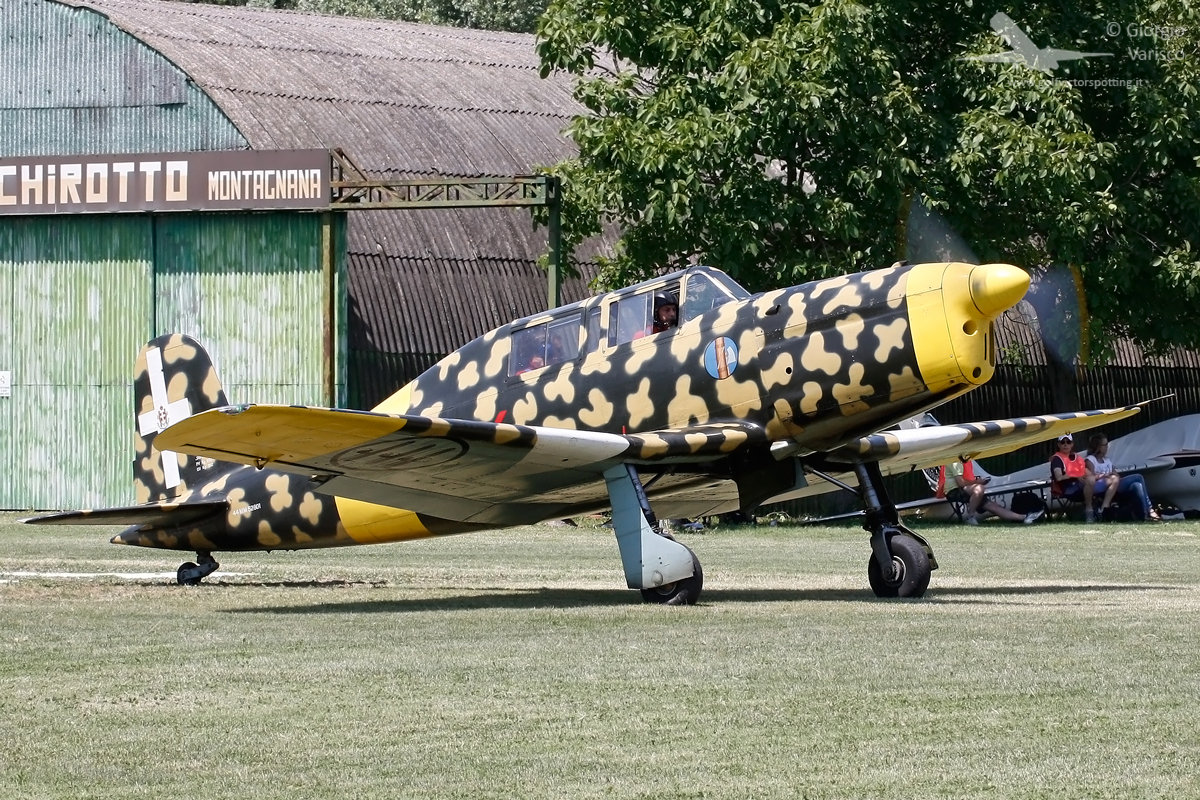 _MG_9321_300613.jpg