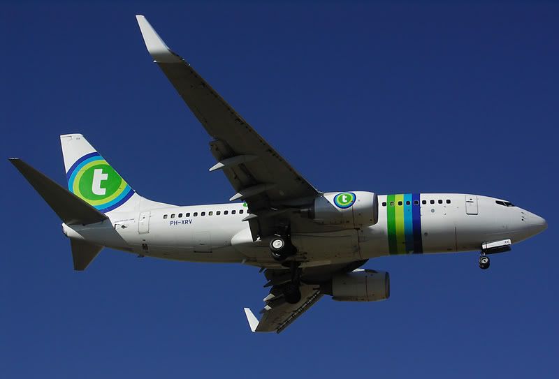 PH-XRVagp.jpg