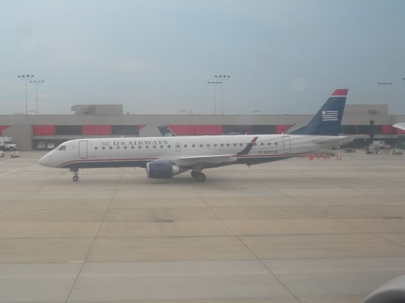 DSCN5755.jpg