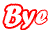 text540.gif