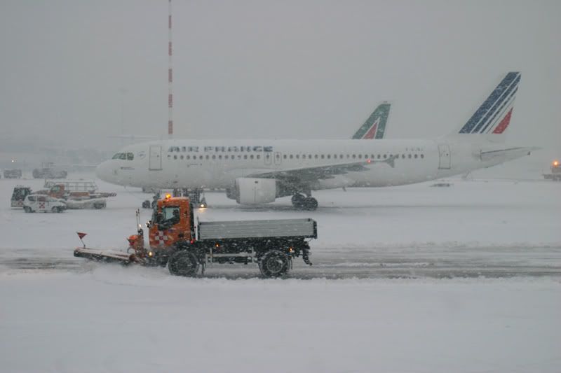 114.jpg