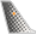 VY_zps374146d5.png