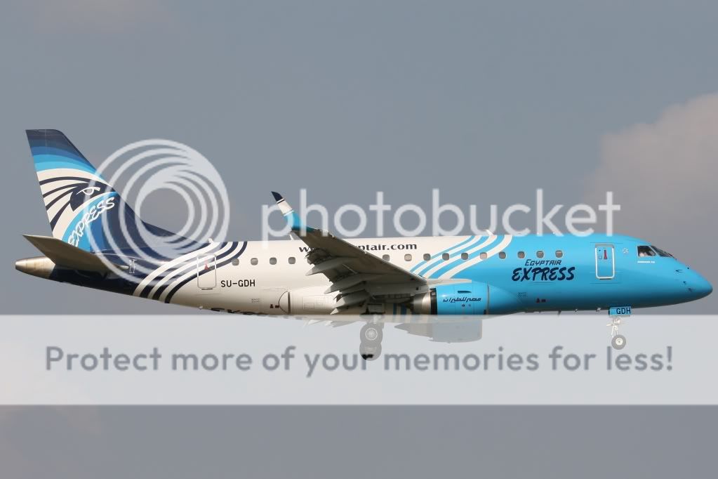 EGIPTEXPRESS.jpg