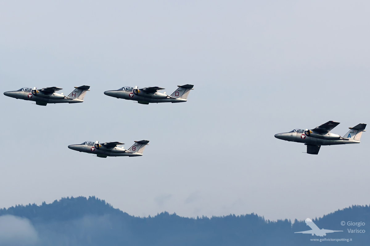 _MG_2057_030916.jpg