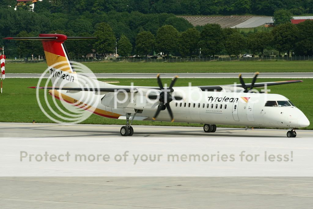 OE-LGFfab.jpg