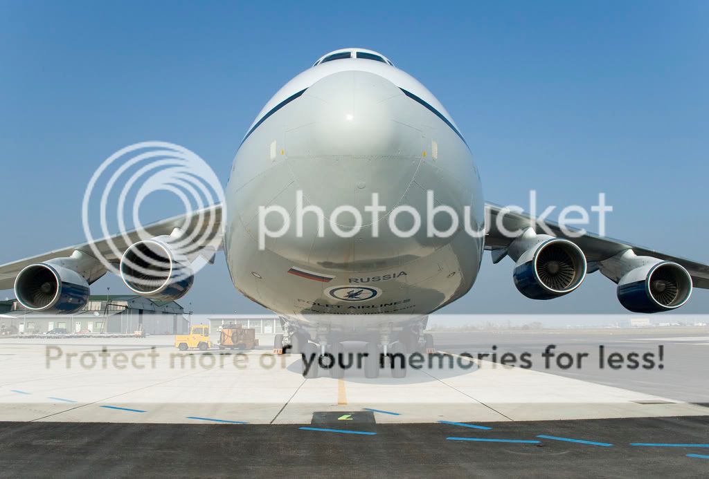 RA80_8.jpg