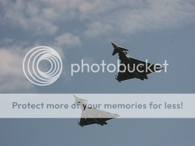 euro_0004d.jpg