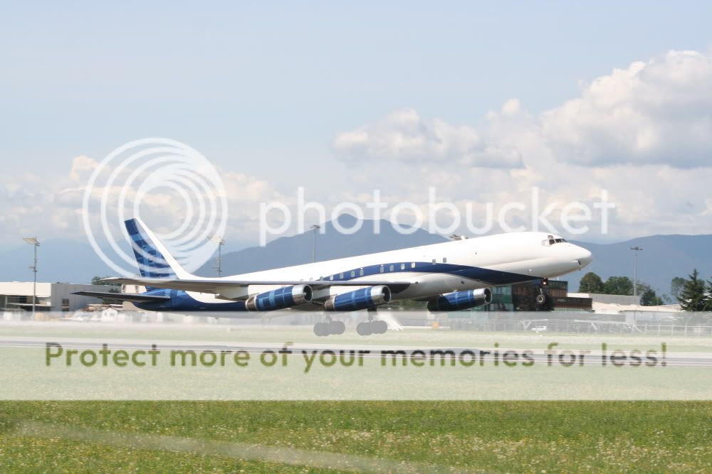 dc-1.jpg