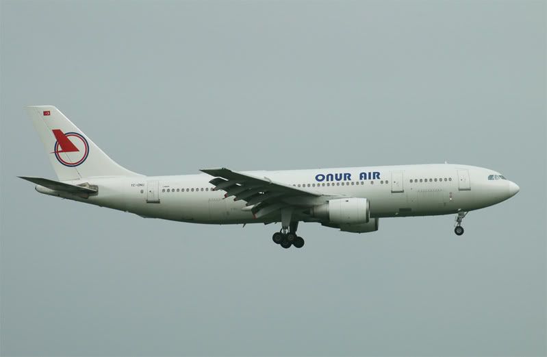 ohy-a300.jpg