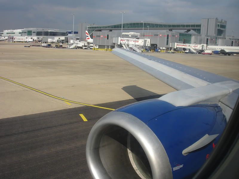DSC07213-1.jpg