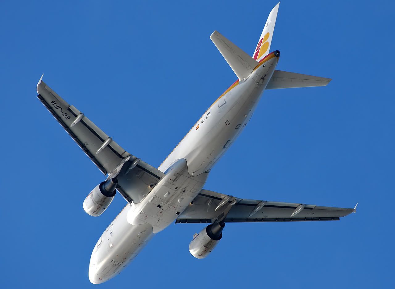 EC-JFH.jpg