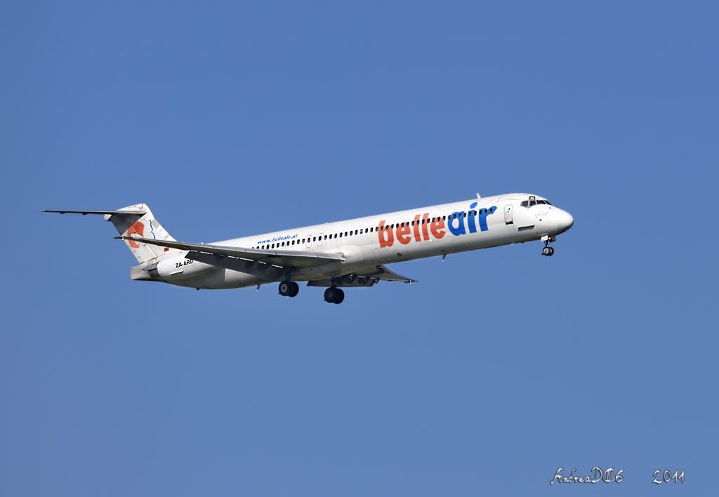 aereo1.jpg