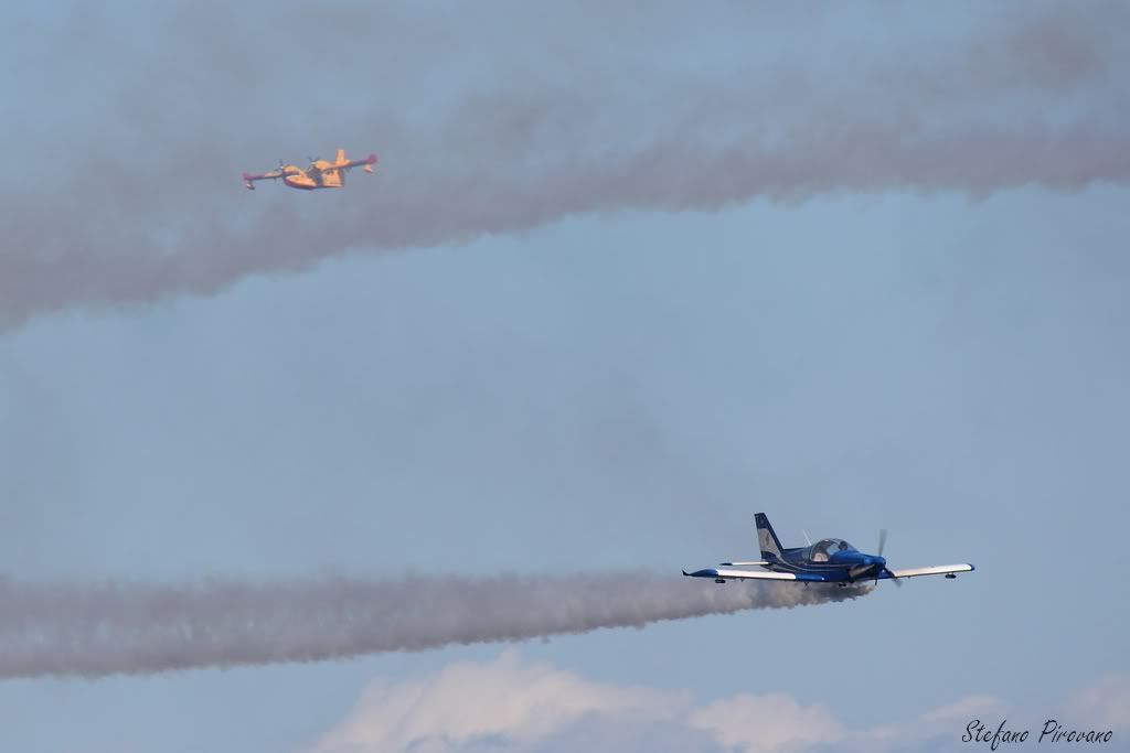 IMG_1259_conv_final.jpg