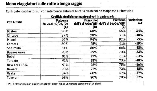 Sole24.jpg