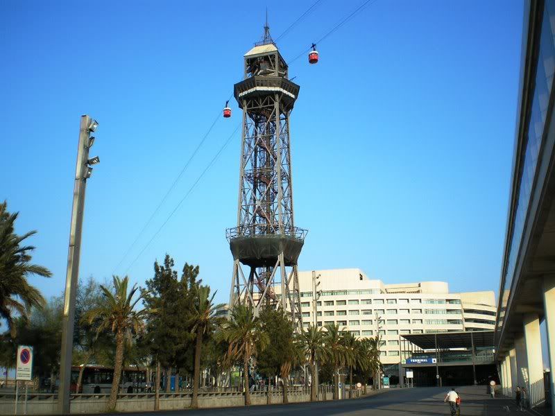 TELEF.jpg