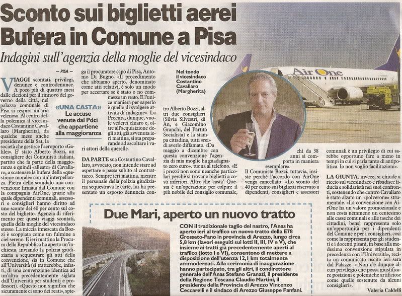 scansione0004.jpg