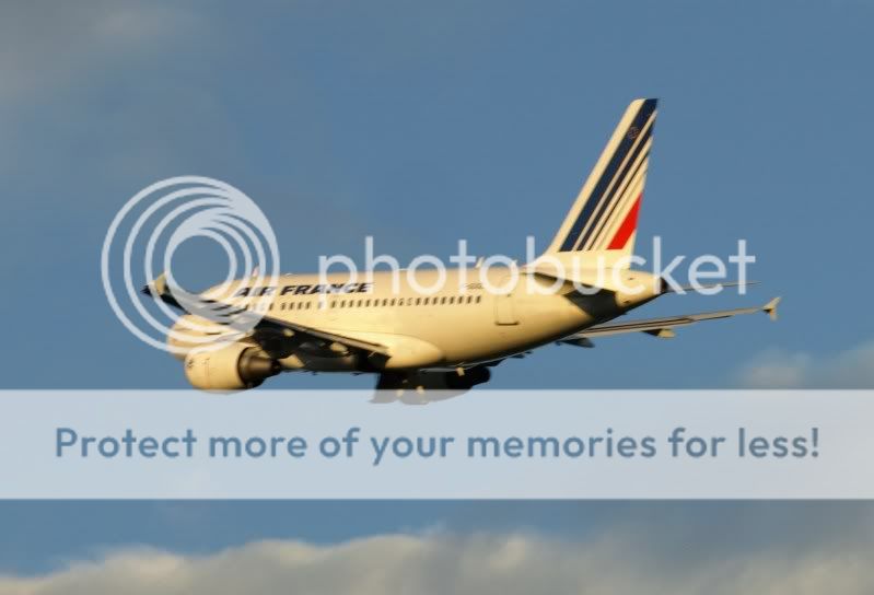 F-GUGLtakeoff36.jpg
